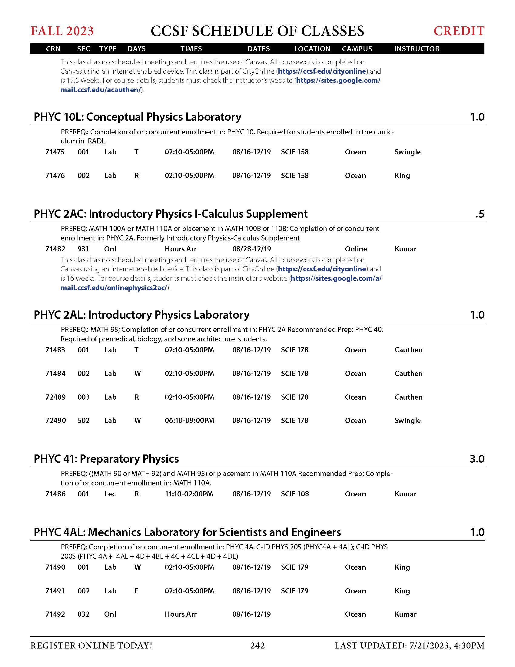 CCSF Physics fall-2023-credit-classes_Page_3