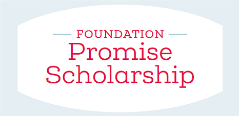 Foundation Promise
