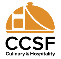 CCSF Culinary Arts and Hospitality Studies