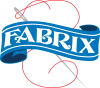 Fabrix Logo