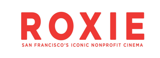 Roxie Logo
