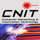 CNIT logo