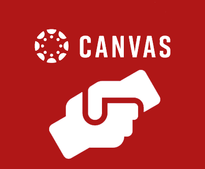 Canvas Help