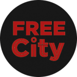 Free City