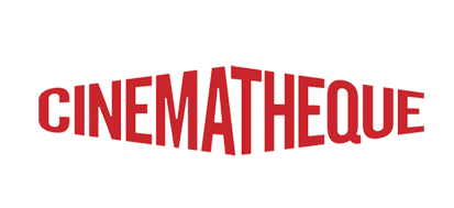 San Francisco Cinematheque