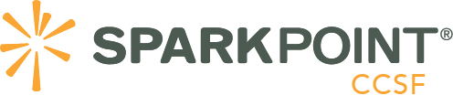 SparkPoint CCSF