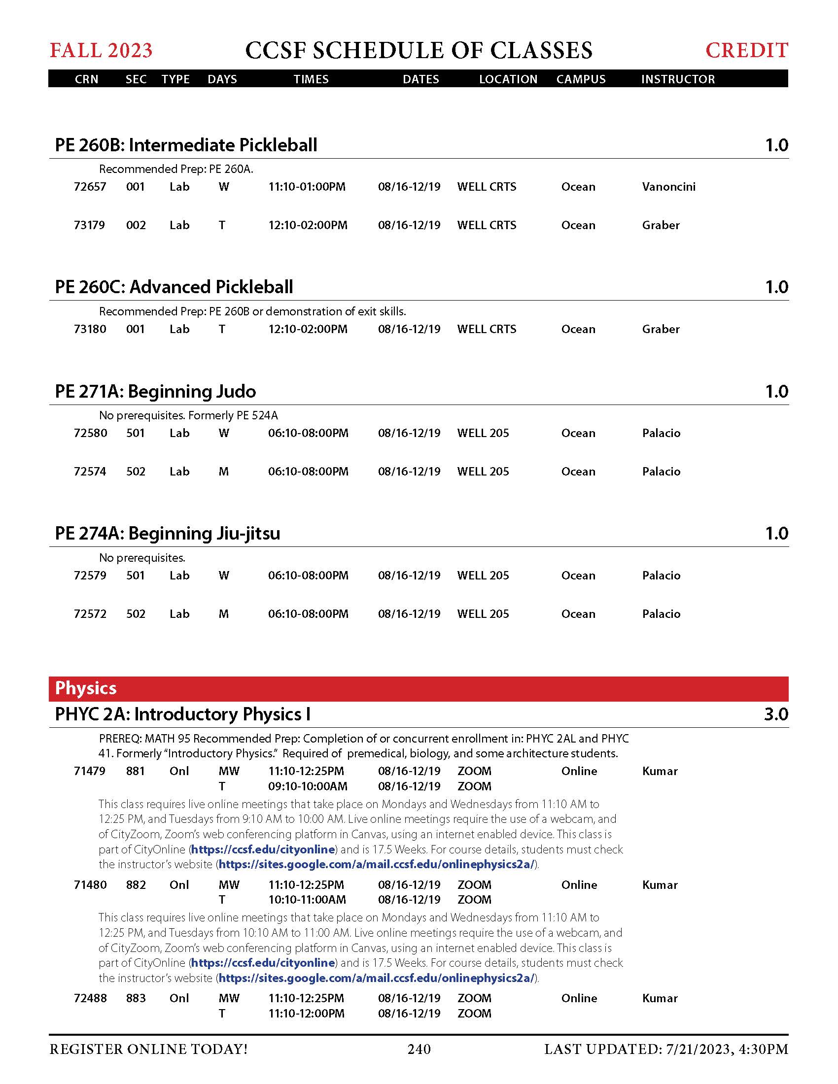 CCSF Physics fall-2023-credit-classes_Page_1
