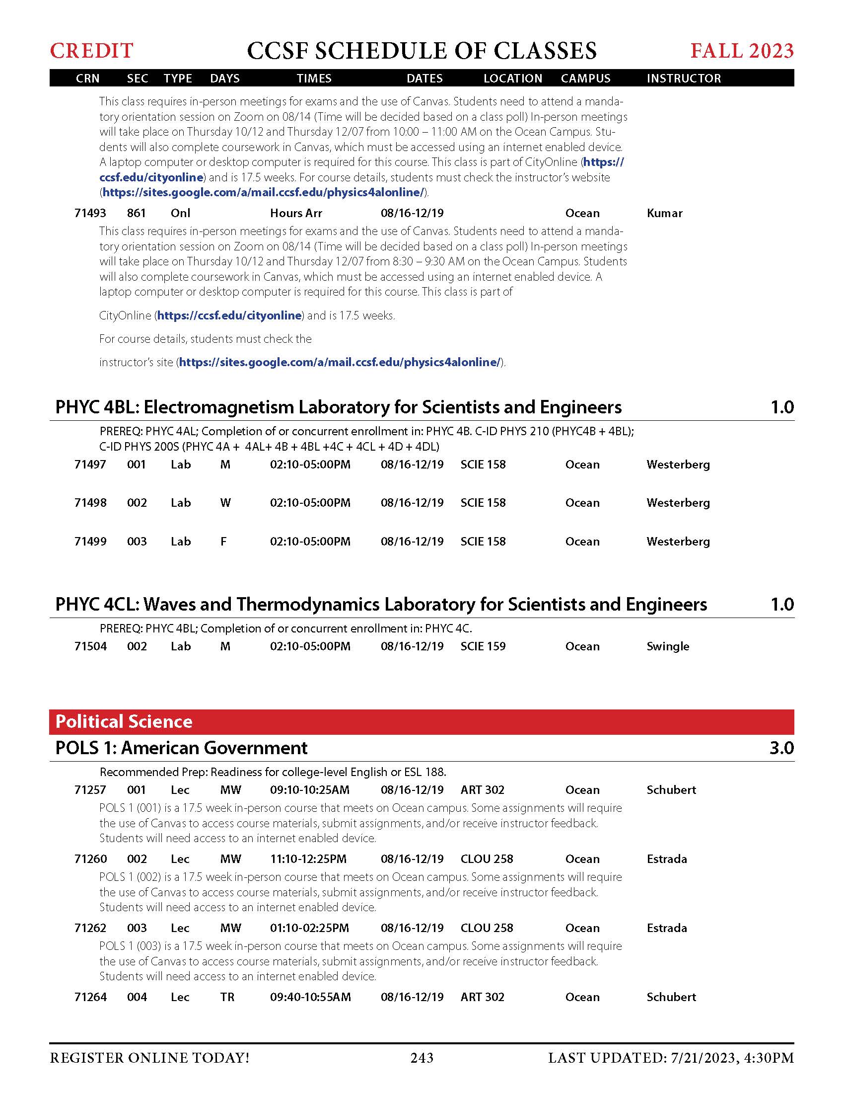 CCSF Physics fall-2023-credit-classes_Page_4