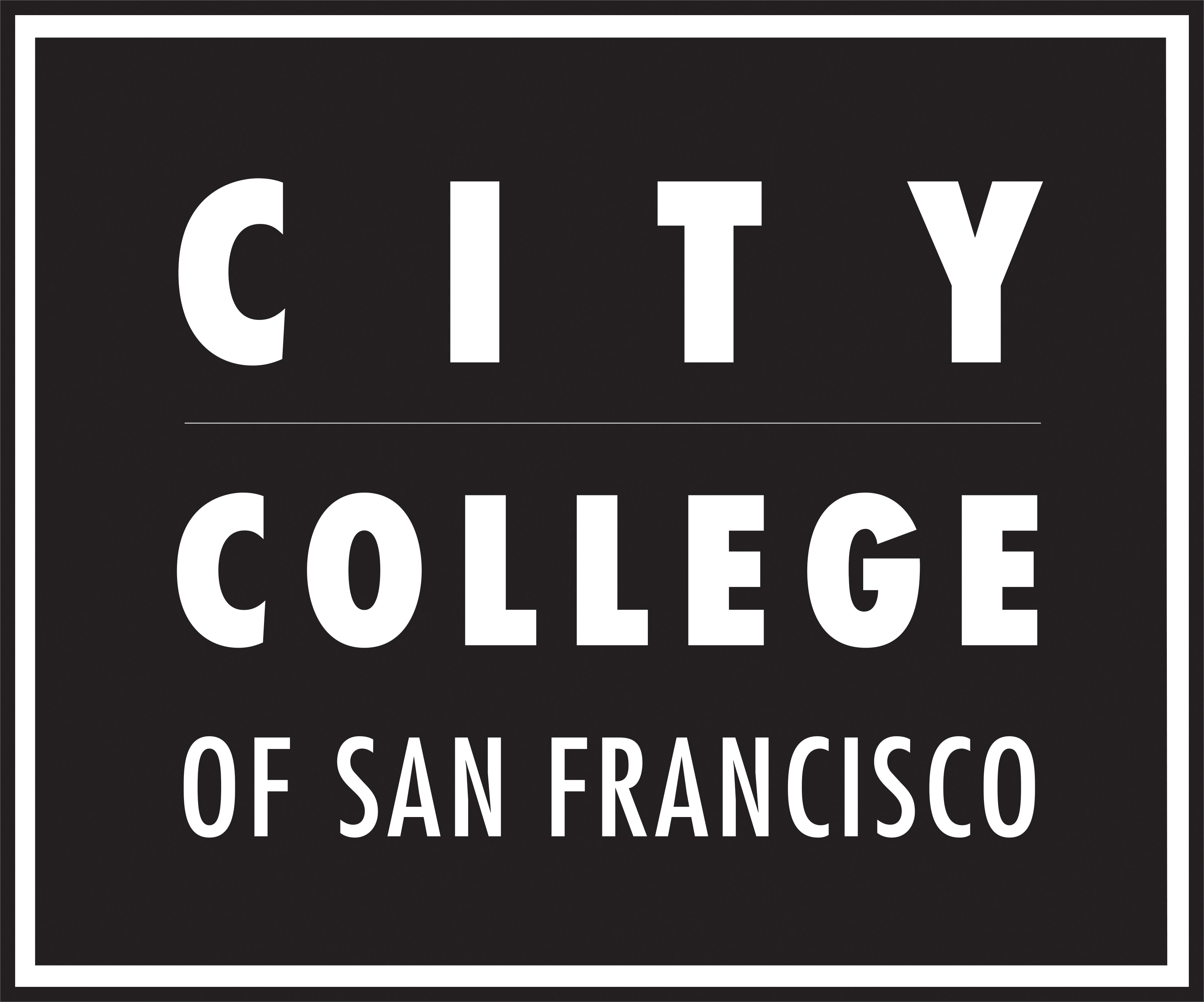 City College of San Francisco