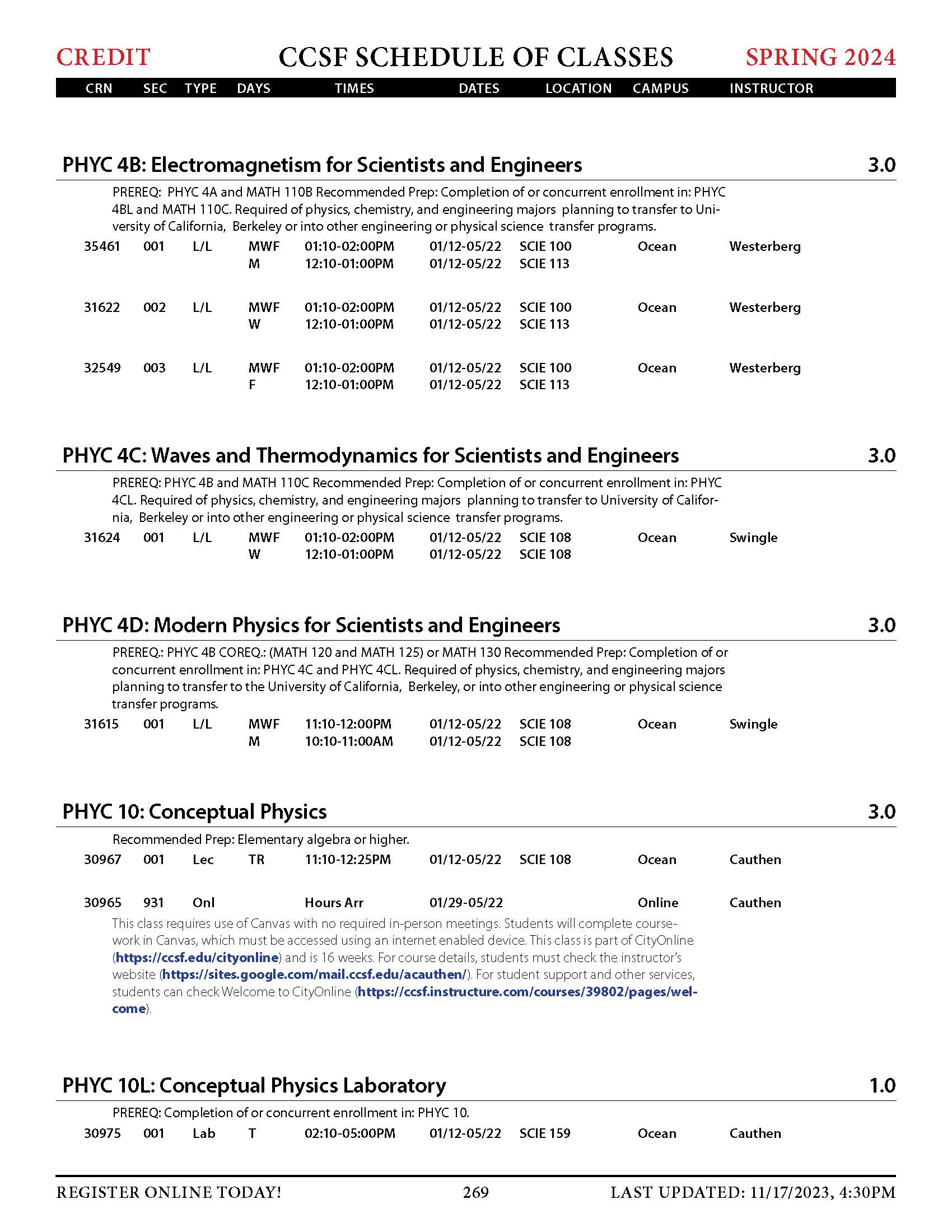 Physics spring-2024-credit-classes_Page_2