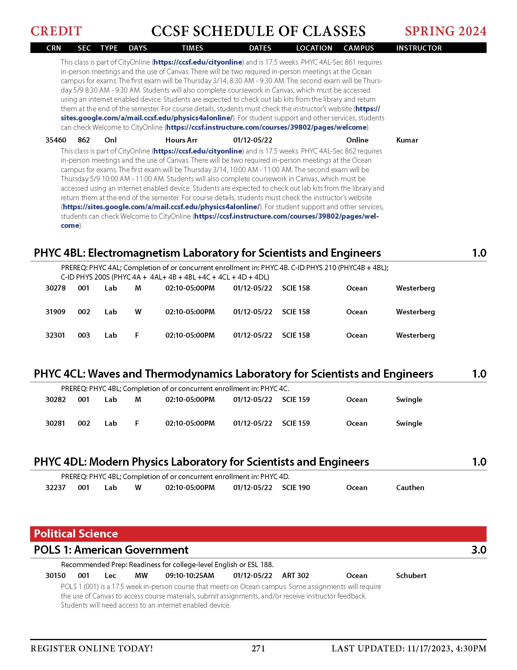 Physics spring-2024-credit-classes_Page_4