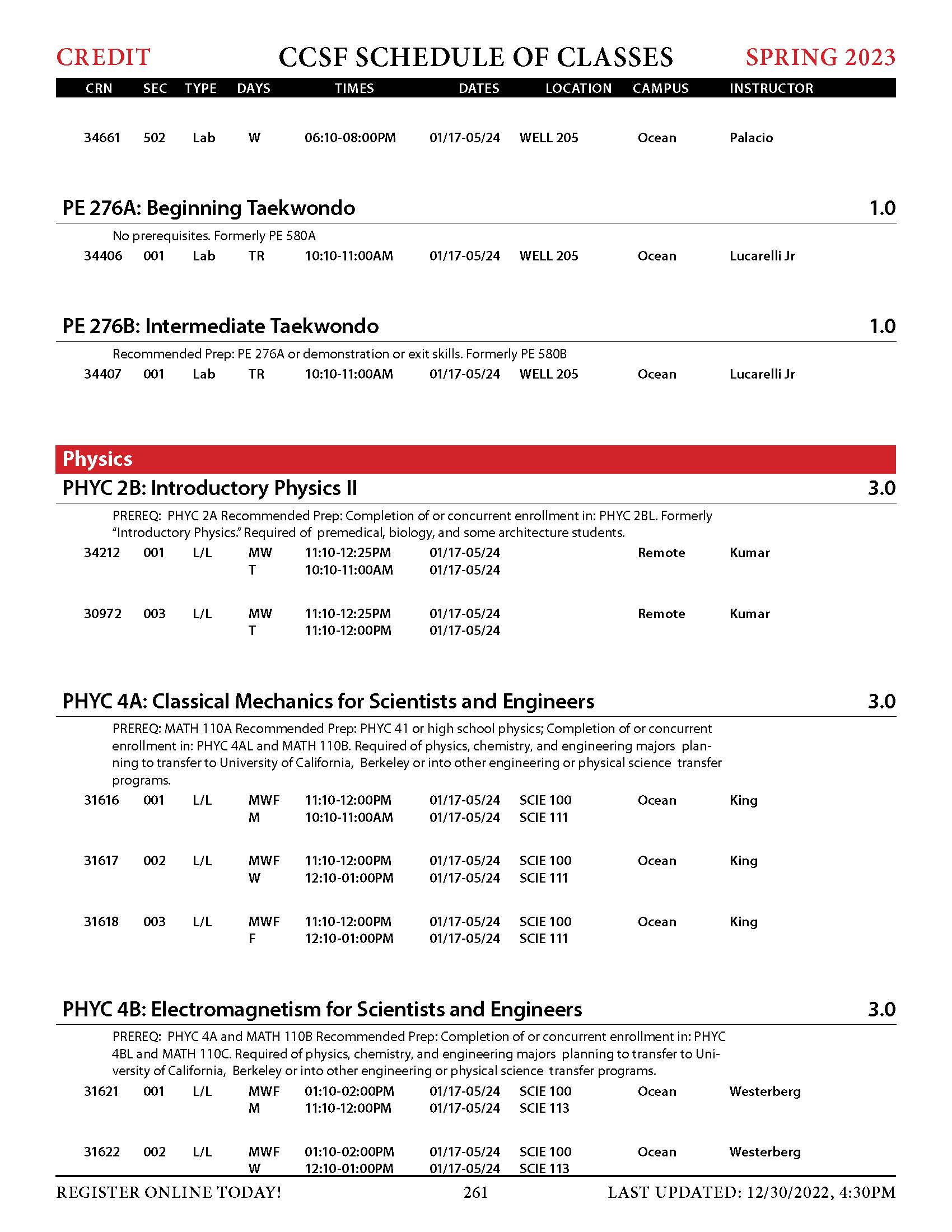 spring-2023-physics credit-classes_Page_1​