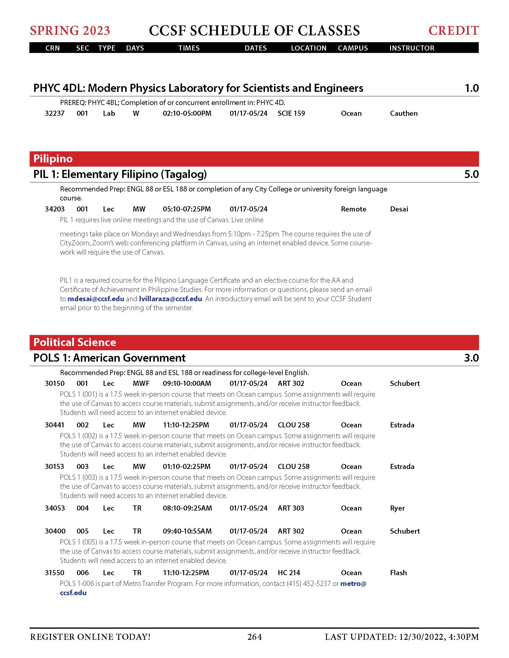 spring-2023-physics credit-classes_Page_4