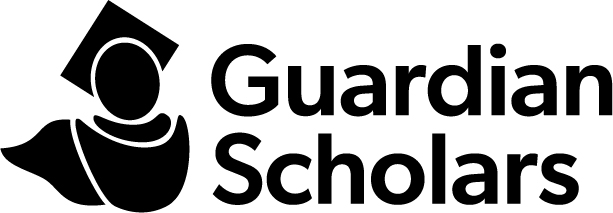 Guardian Scholars