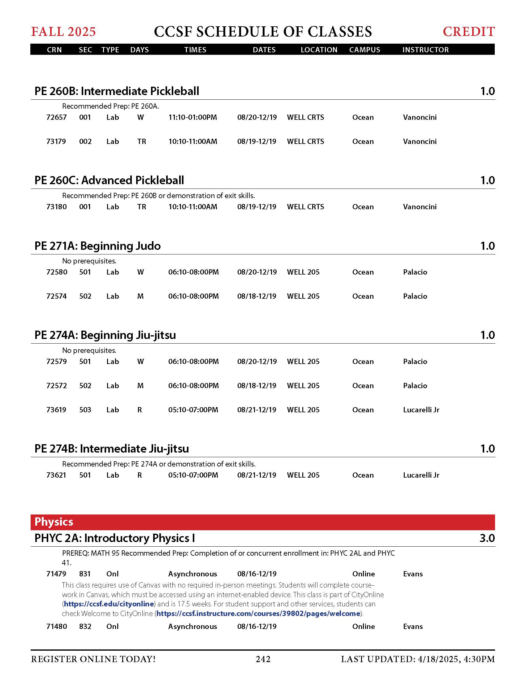 Physics fall-2025-credit-classes_Page_1