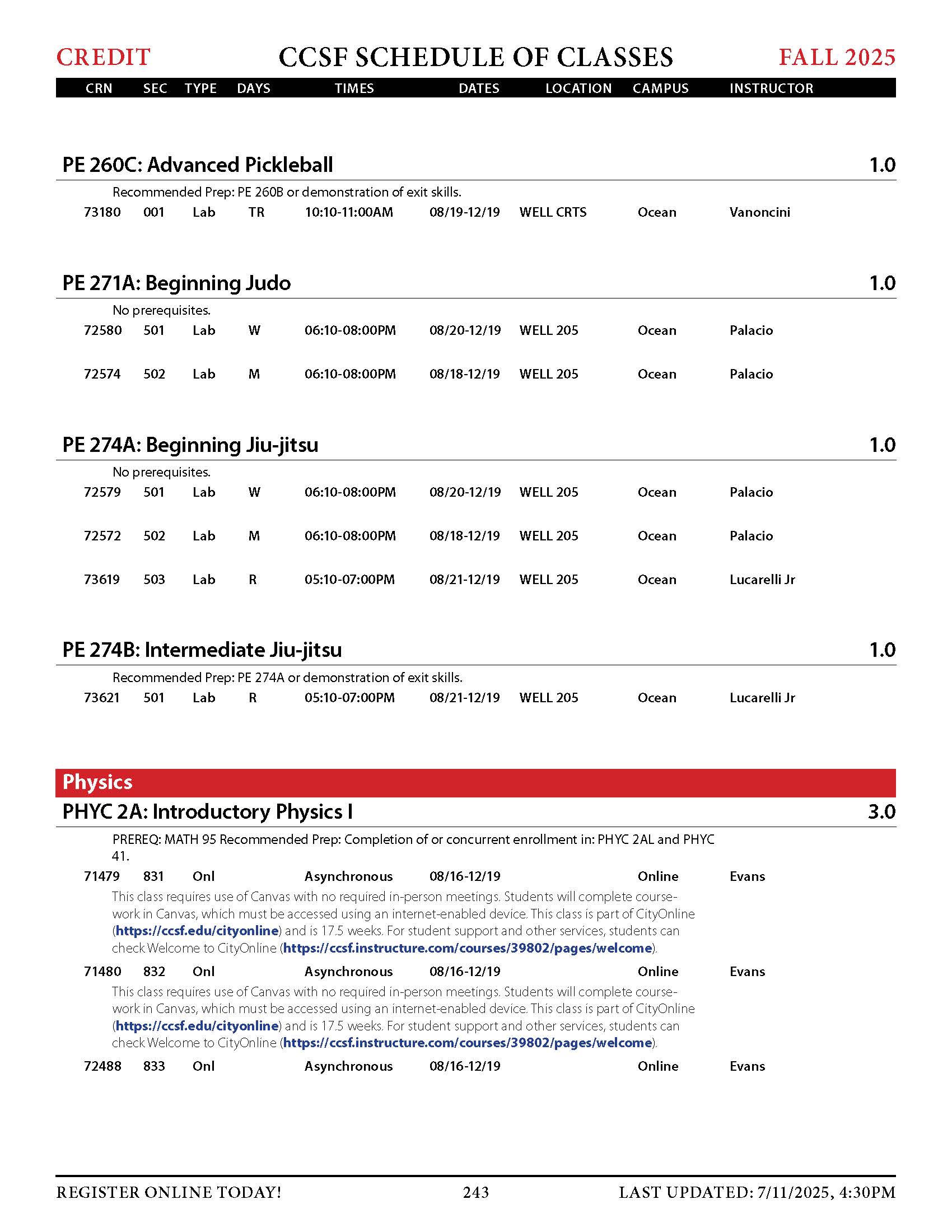 Physics fall-2025-credit-classes_Page_1