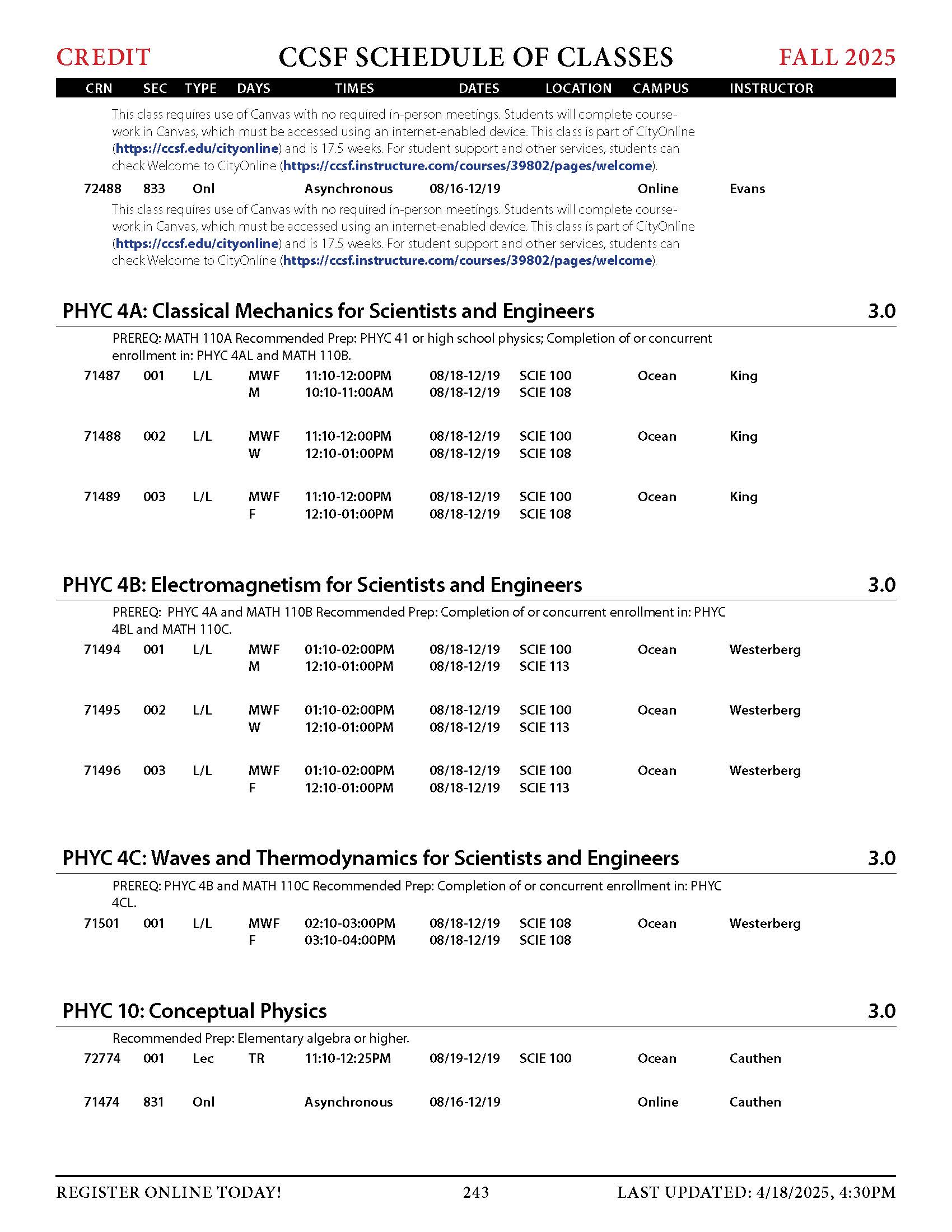 Physics fall-2025-credit-classes_Page_2