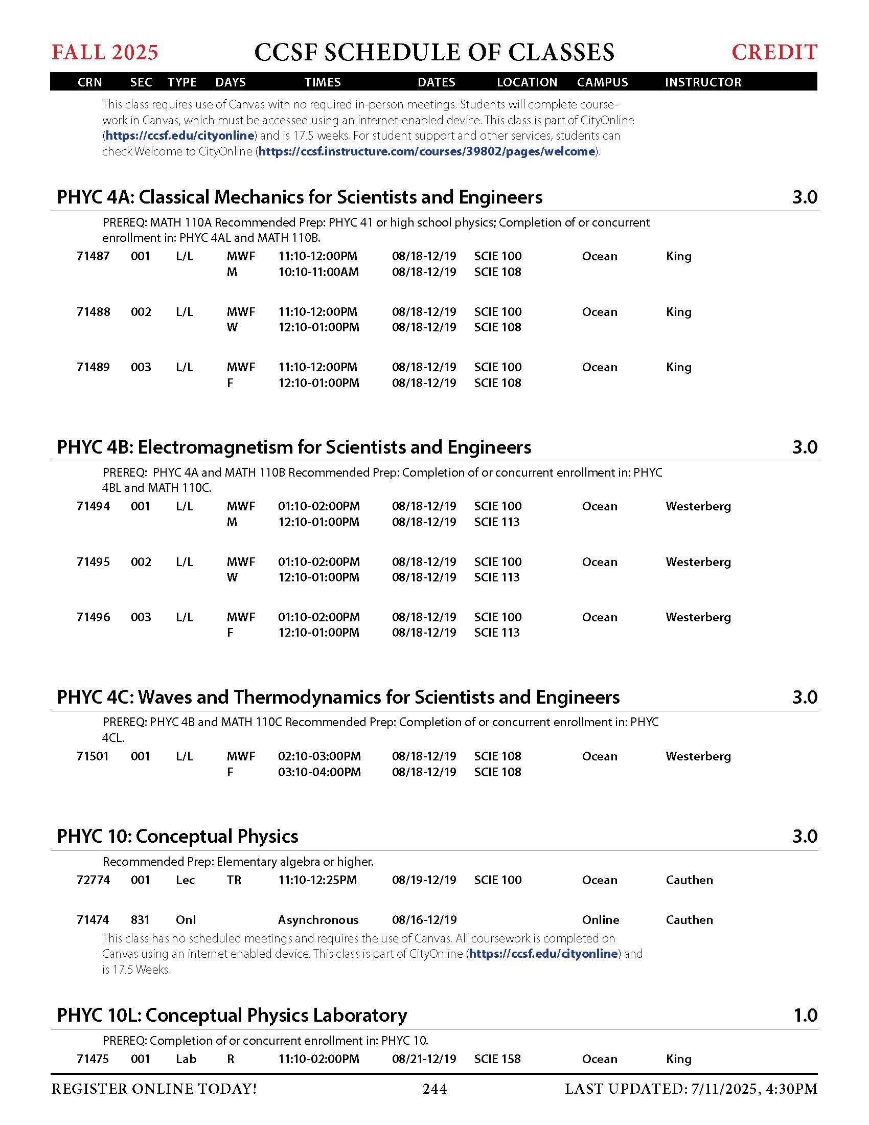Physics fall-2025-credit-classes_Page_2