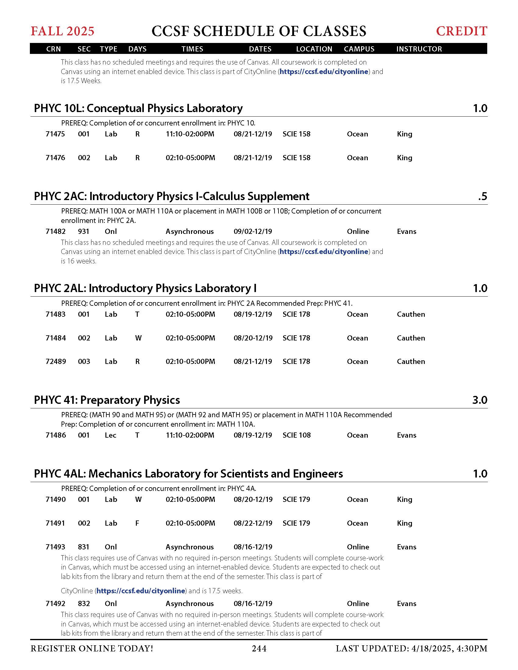 Physics fall-2025-credit-classes_Page_3