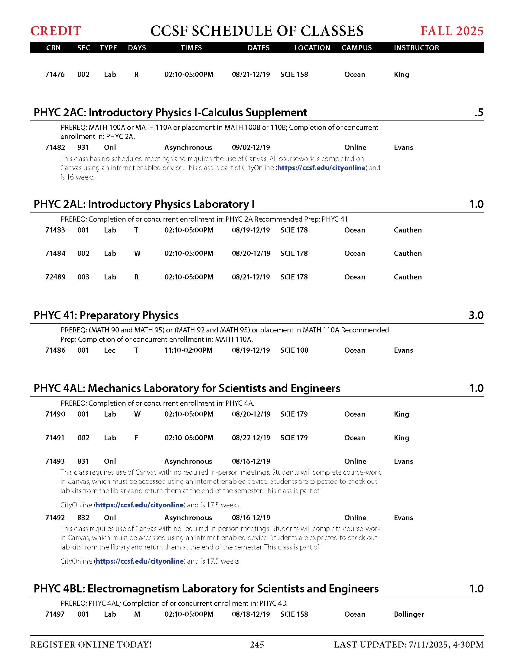 Physics fall-2025-credit-classes_Page_3
