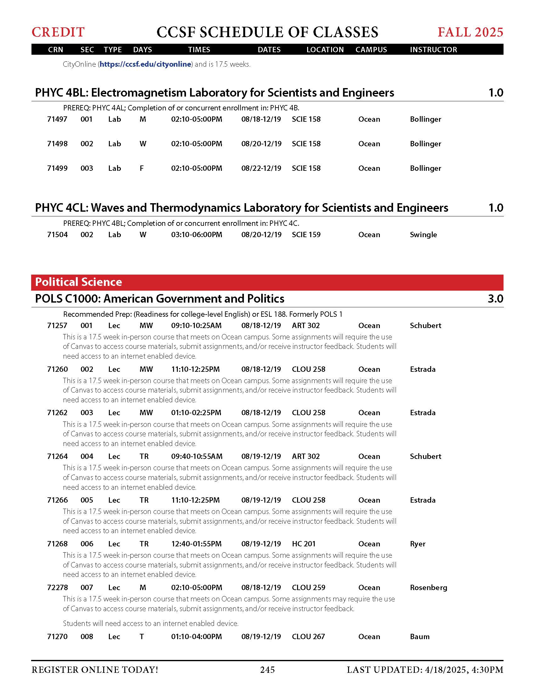 Physics fall-2025-credit-classes_Page_4