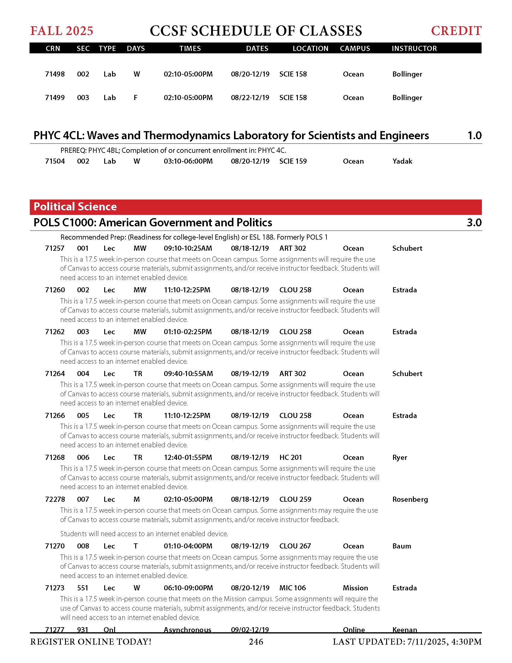 Physics fall-2025-credit-classes_Page_4