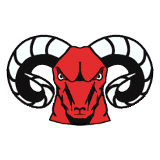 Rocky the Ram