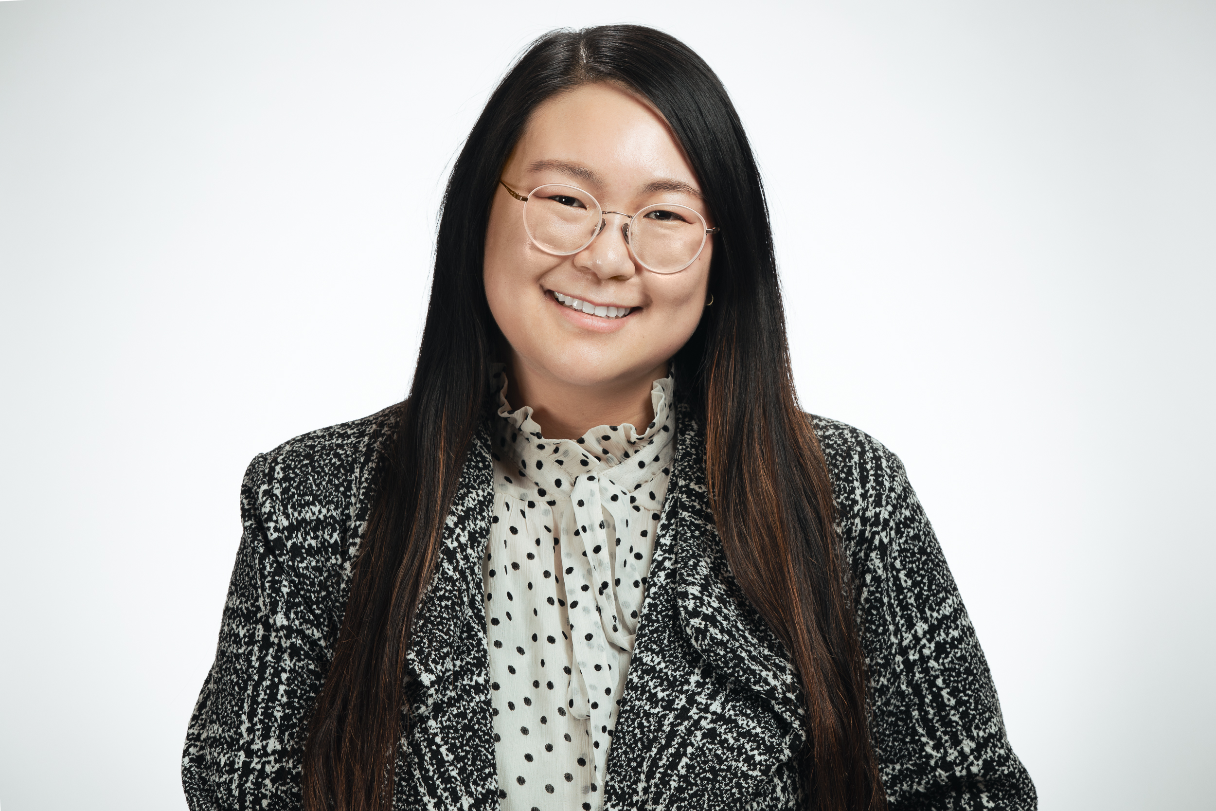 Vick Chung
