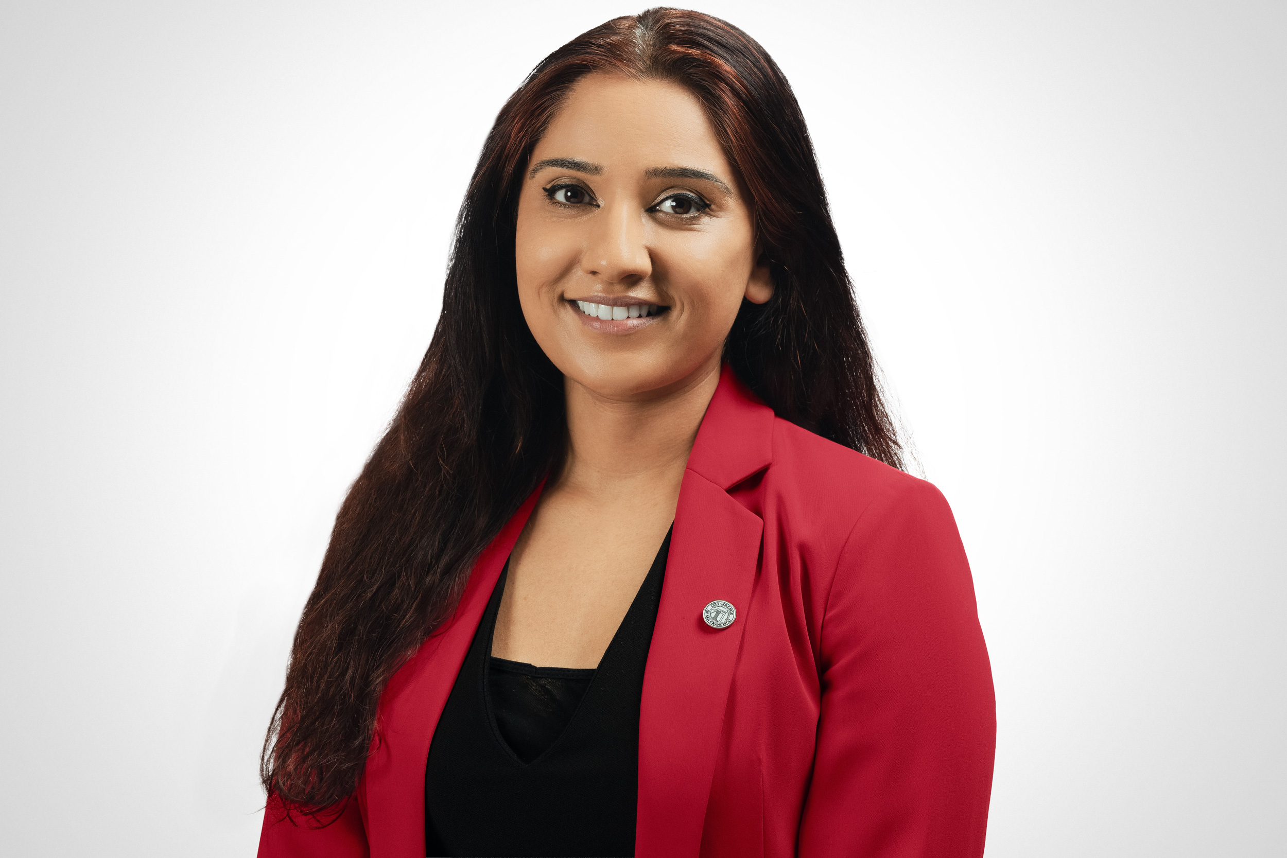  Aliya Chisti