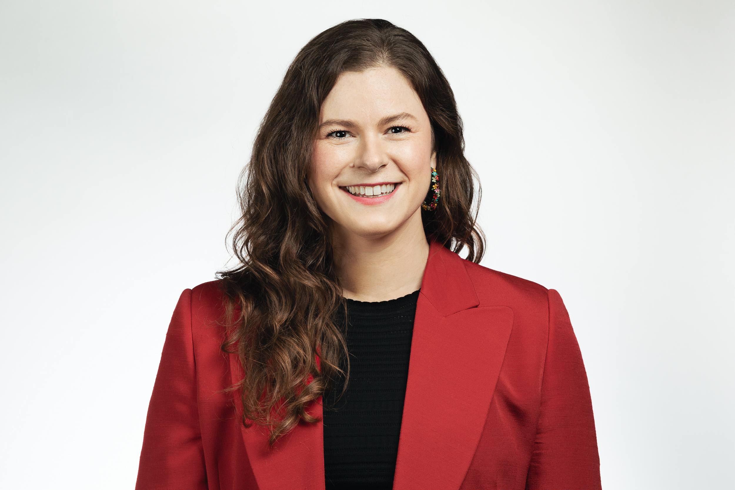 Ruth Ferguson