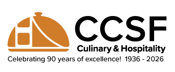 CAHS logo