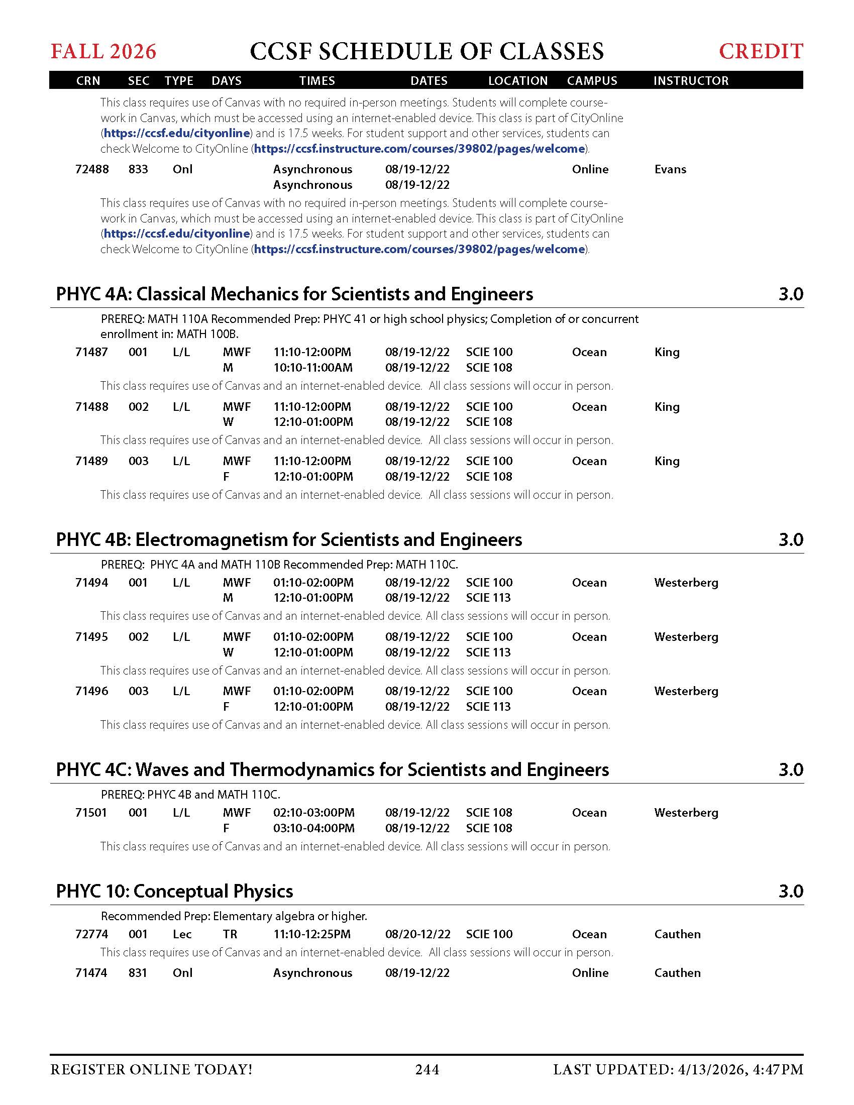 PHYC fall-2026-credit-classes_Page_2