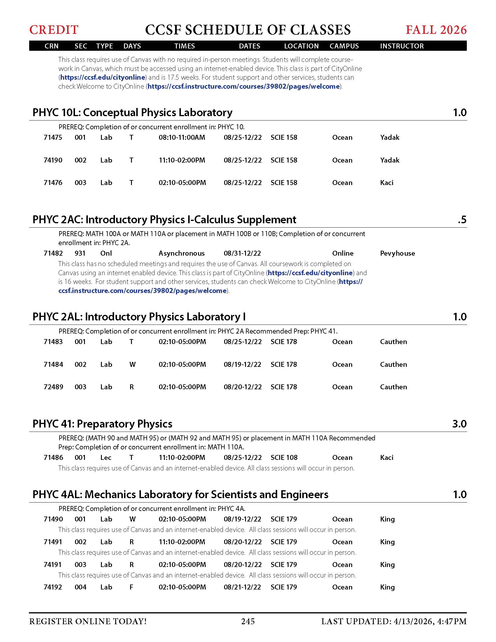 PHYC fall-2026-credit-classes_Page_3