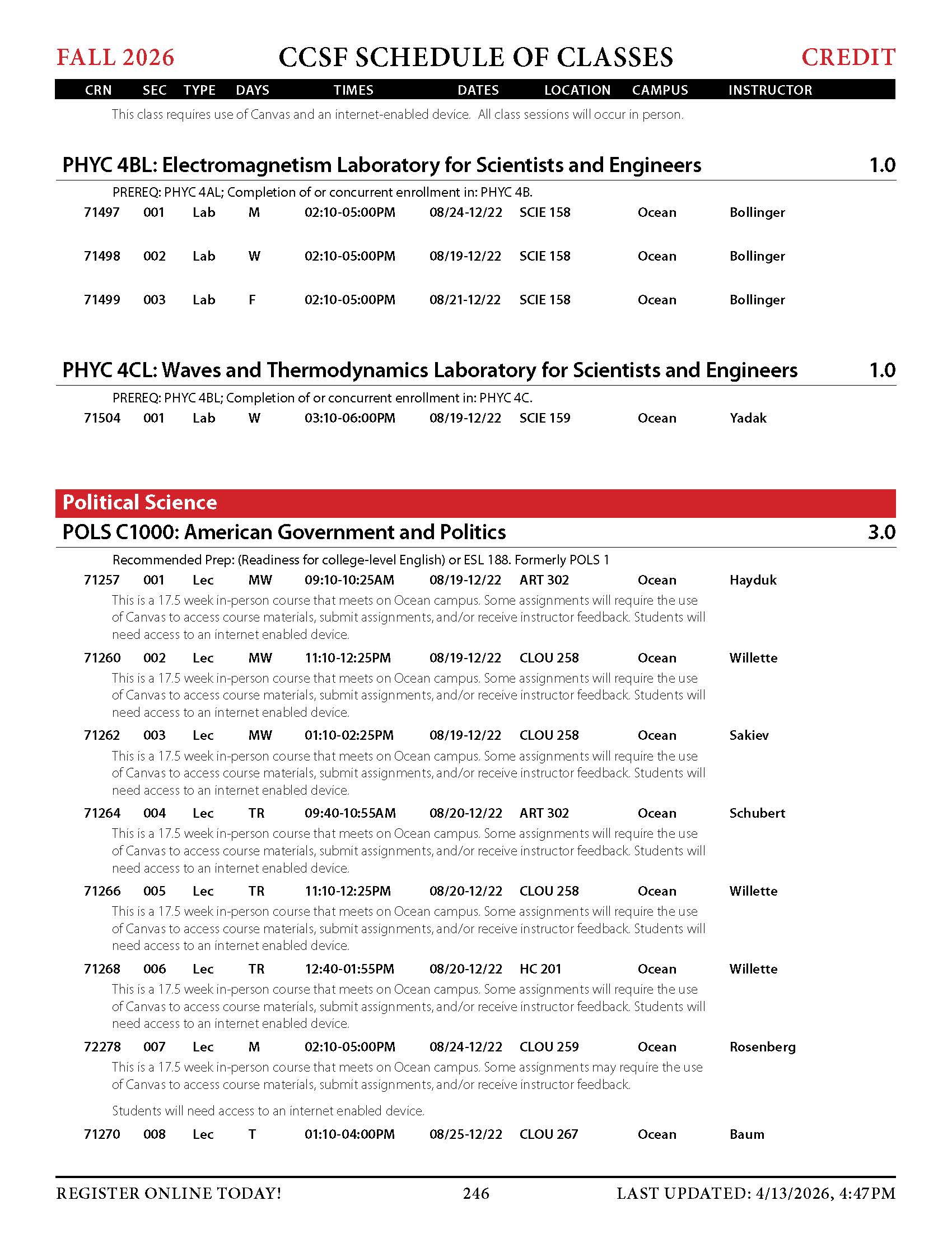 PHYC fall-2026-credit-classes_Page_4