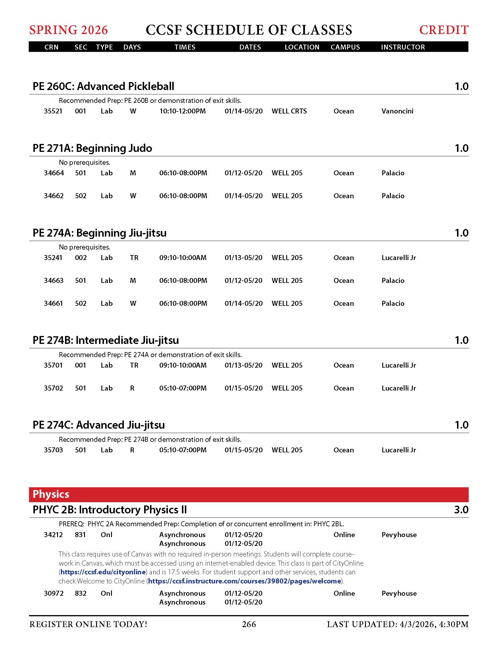 PHYC spring-2026-credit-classes (1)_Page_1