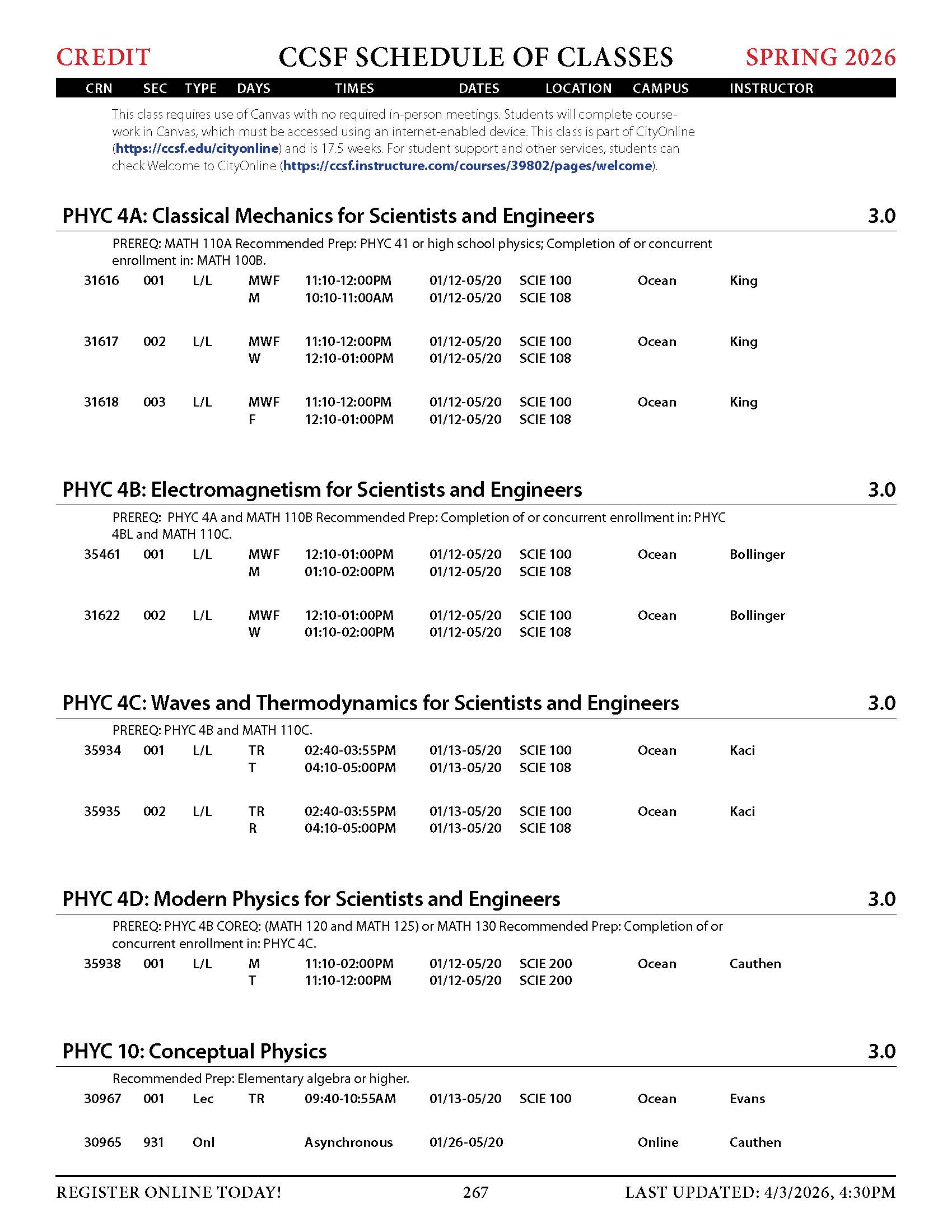 PHYC spring-2026-credit-classes (1)_Page_2