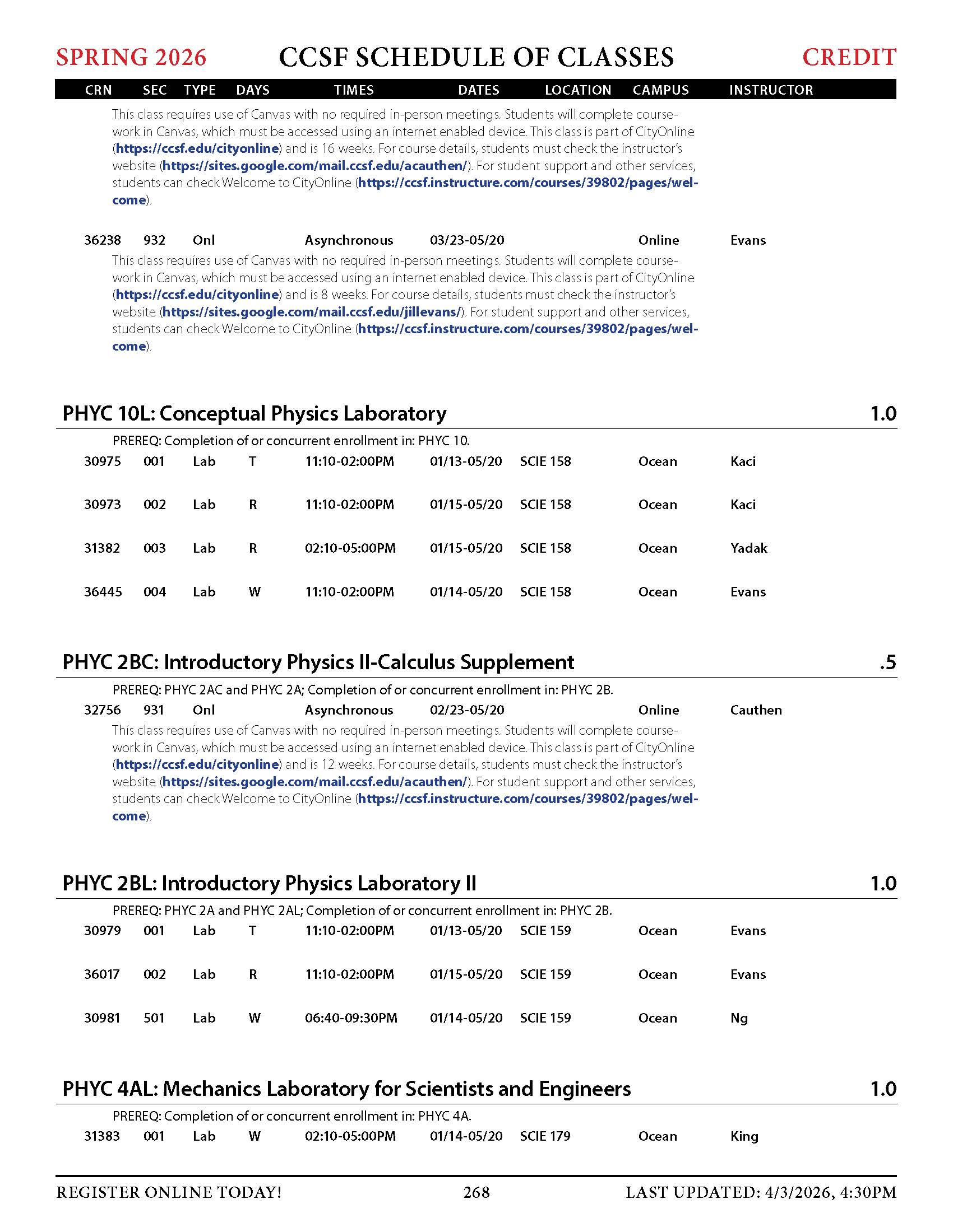 PHYC spring-2026-credit-classes (1)_Page_3