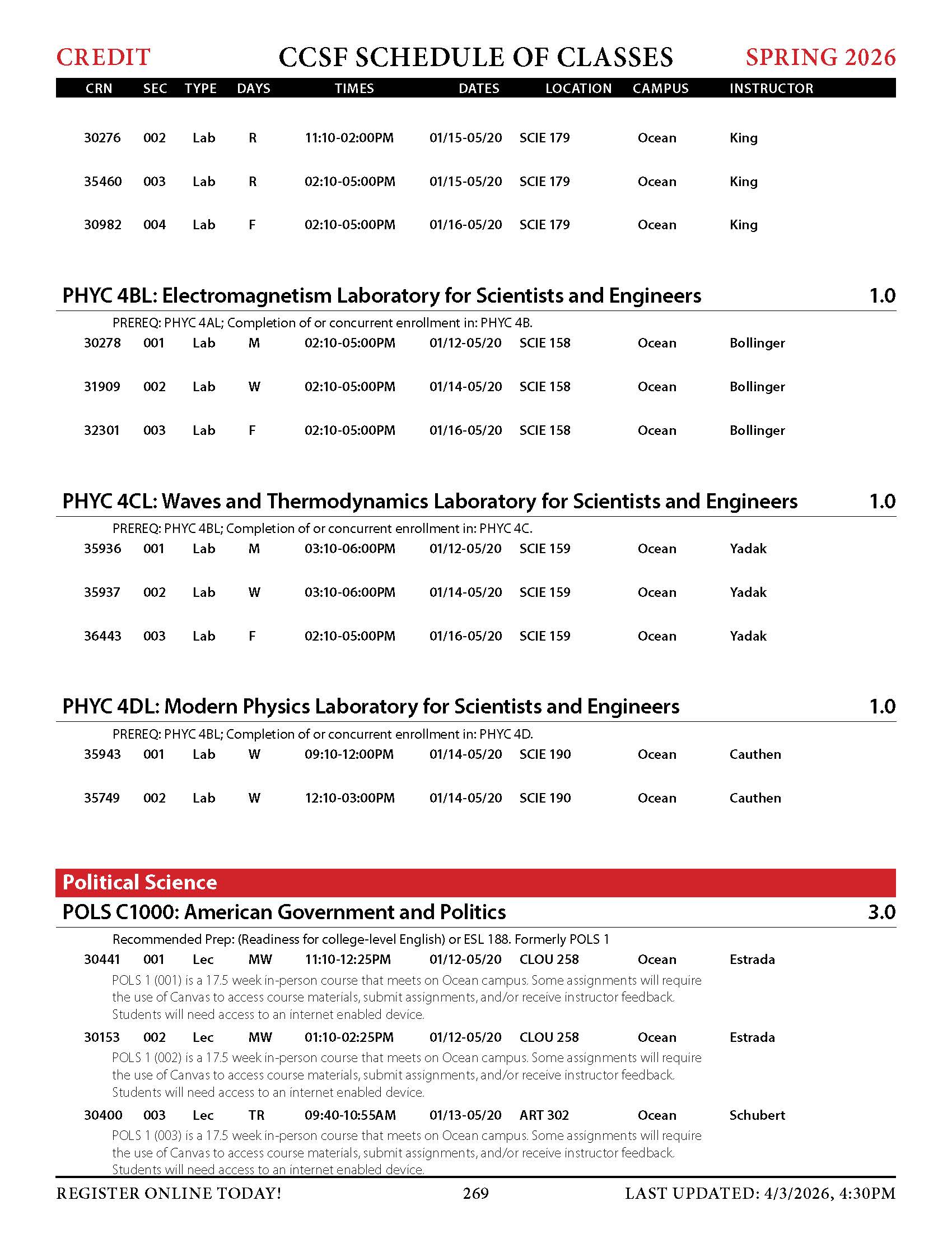 PHYC spring-2026-credit-classes (1)_Page_4