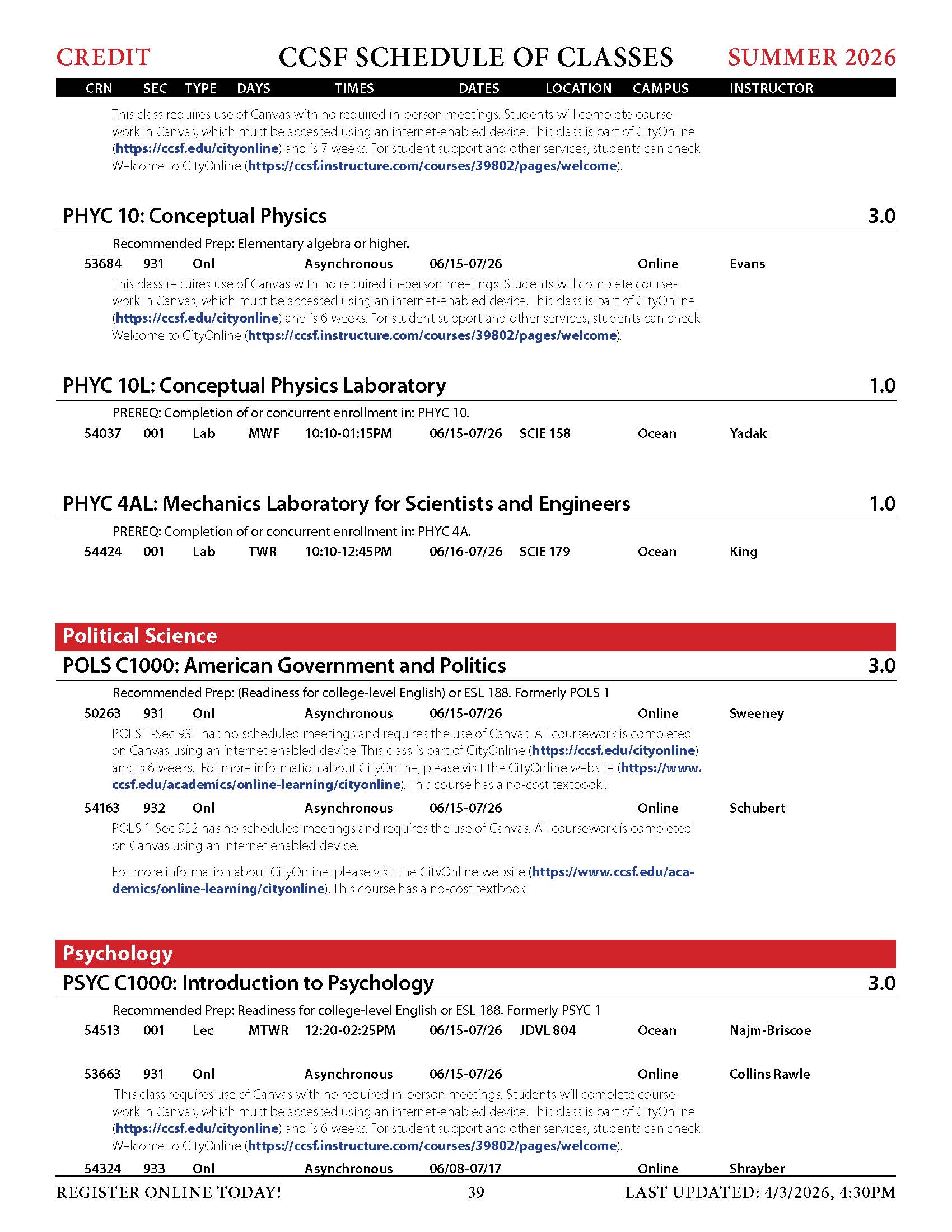 PHYC summer-2026-credit-classes_Page_2