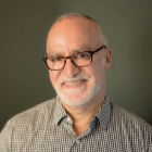 Photo of James Lewis