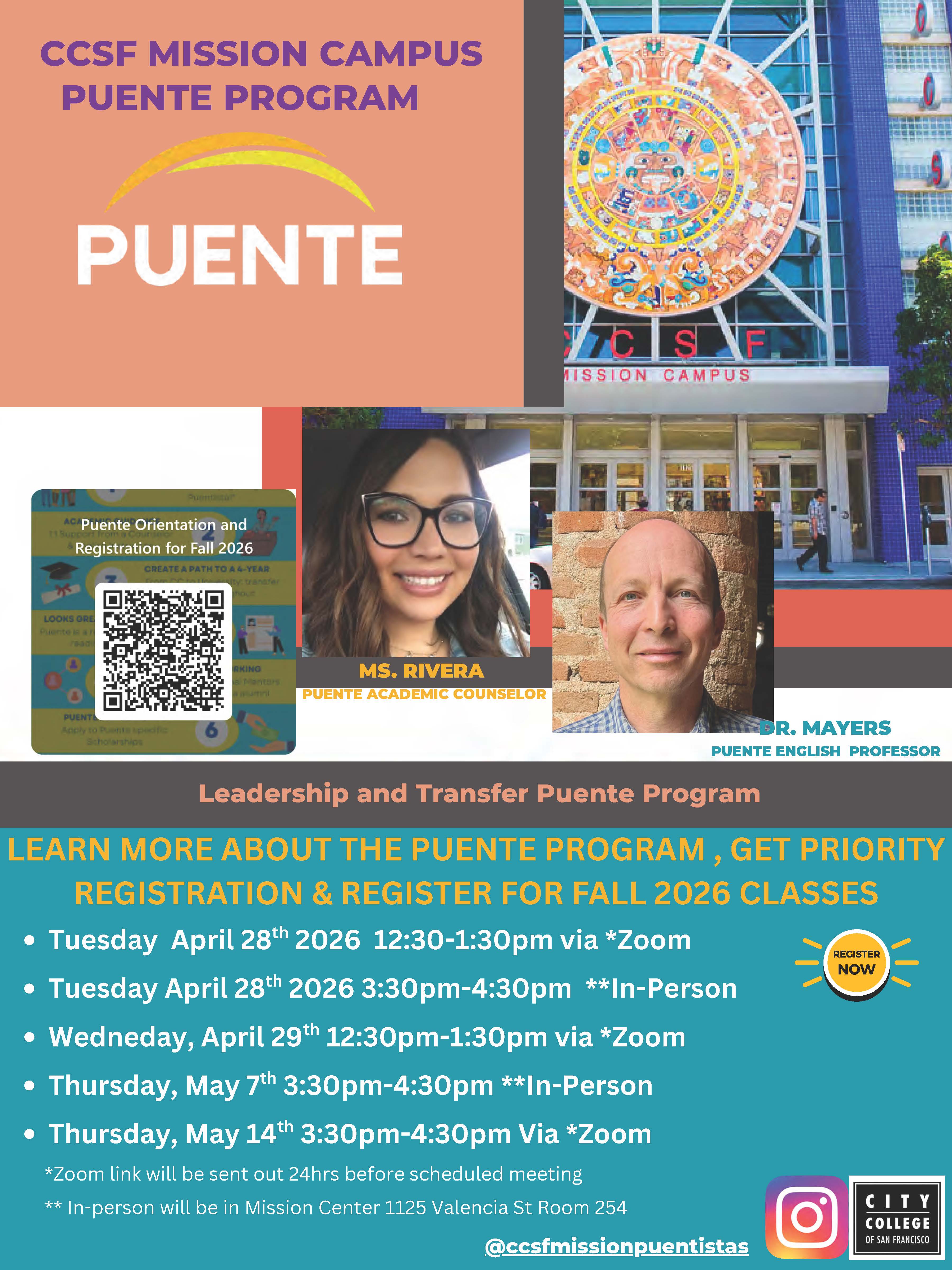 puente-orientation-and-general-flyers