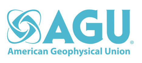 AGU