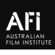 Austrailian Film Intitute