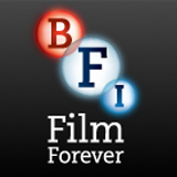 British Film Institute