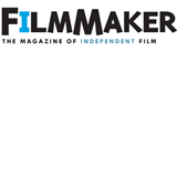 Filmmaker Magazine