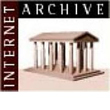 Internet Archive