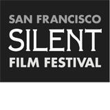 Silent Film Festival