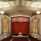 Stanford Theater