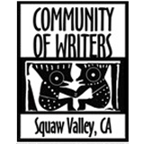 Squaw Valley Community of Writers