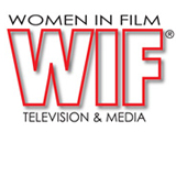 Women in Film